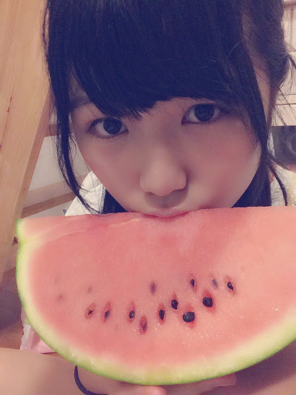 140617aeri01