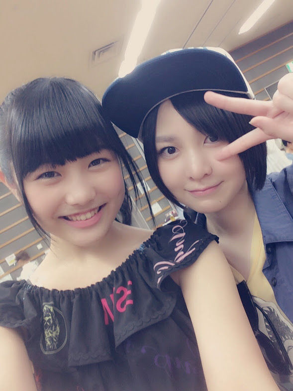140531aeri01
