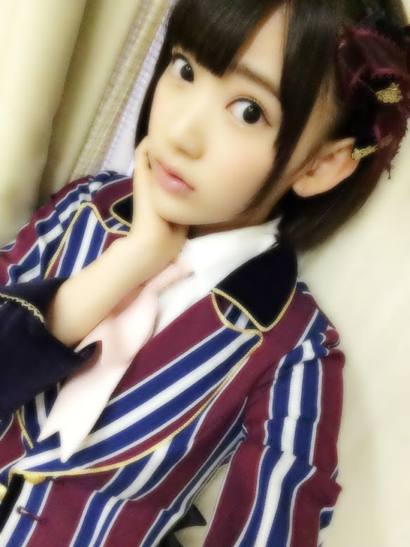 140603sakura02