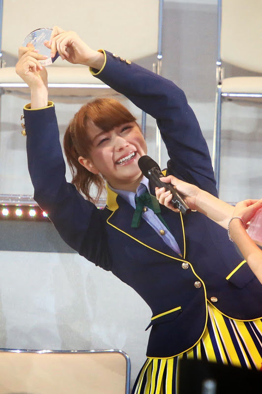 140607kaneko06n