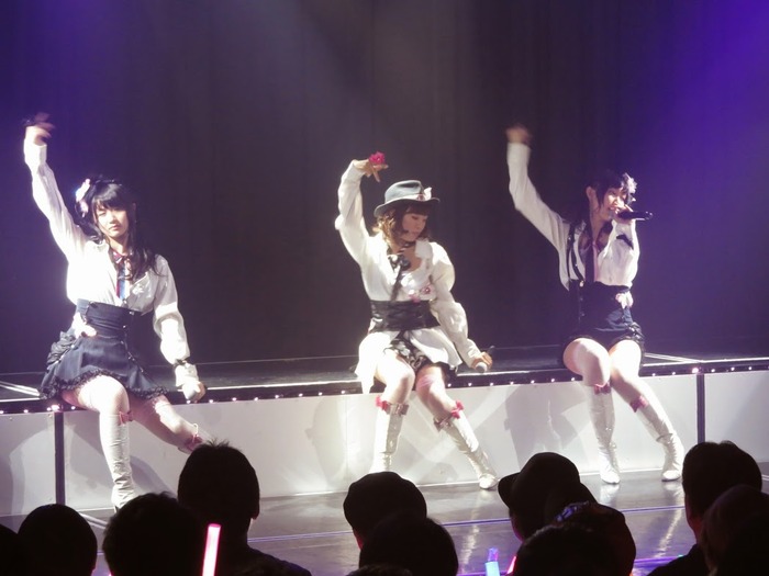 140422nmb53c