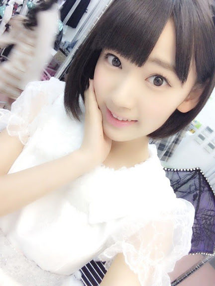 140509sakura01c