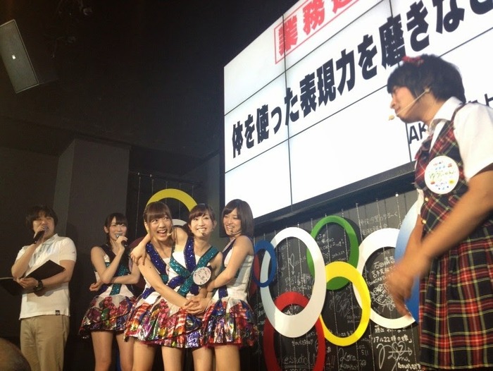 140420akb38b