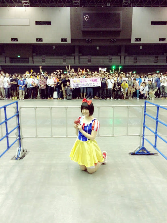 140518mio02