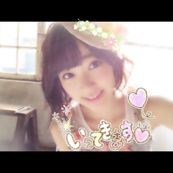 140604sakura01
