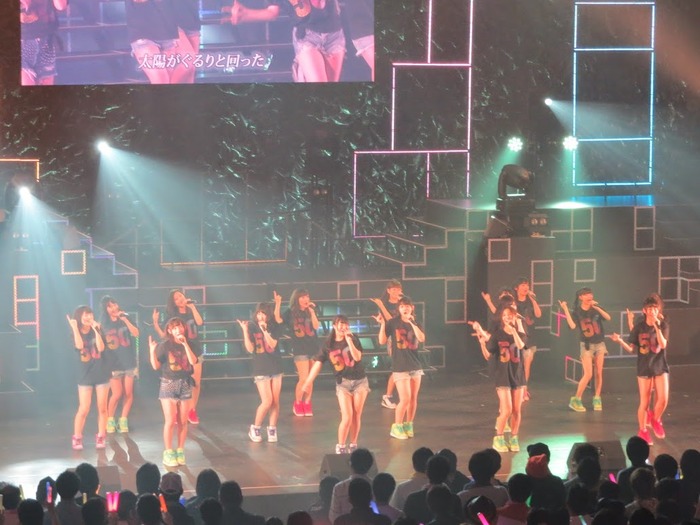 140521kaneko10f