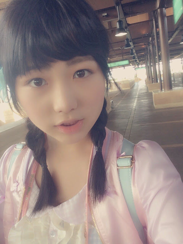 140518aeri02