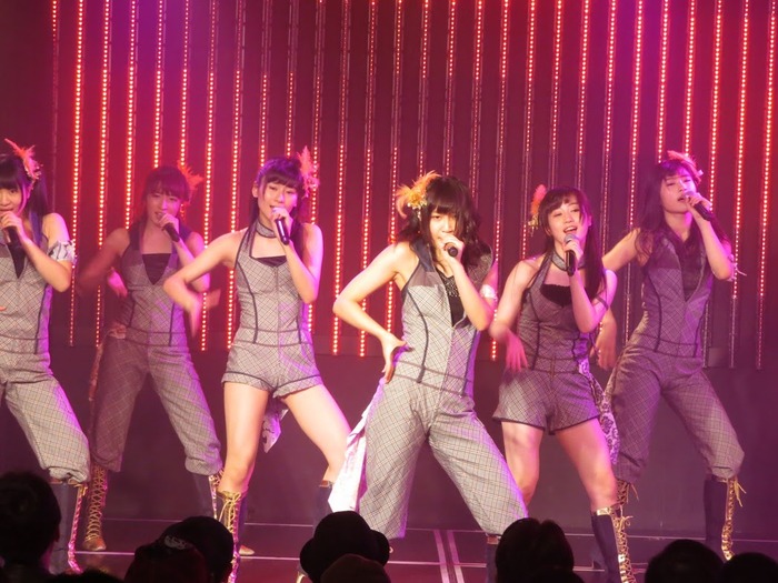 140422nmb55c