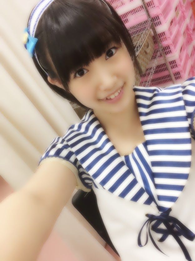 140524mio01