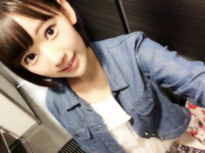 140611sakura04