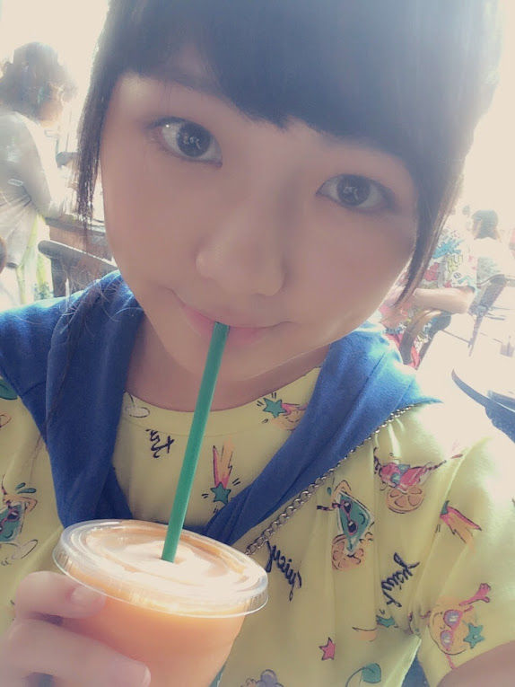 140616aeri01