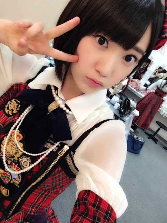 140629sakura02