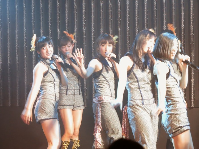140422nmb55i