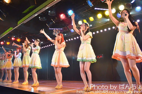140624yuko15