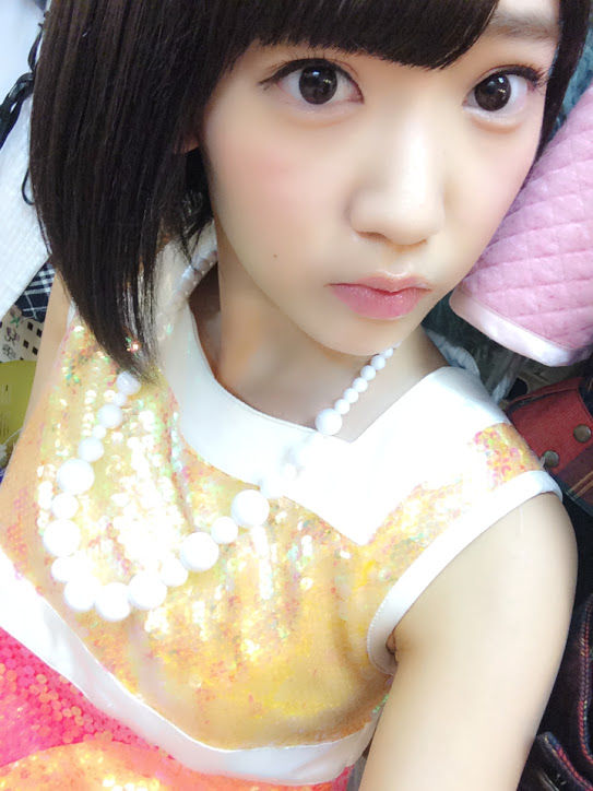 140516sakura01c