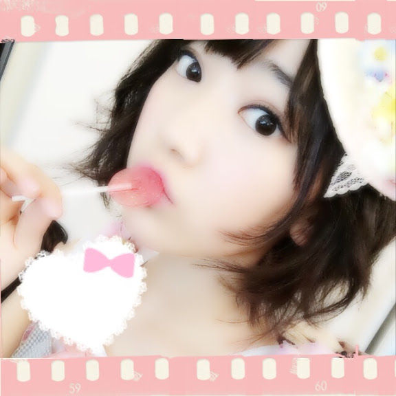 140523sakura03