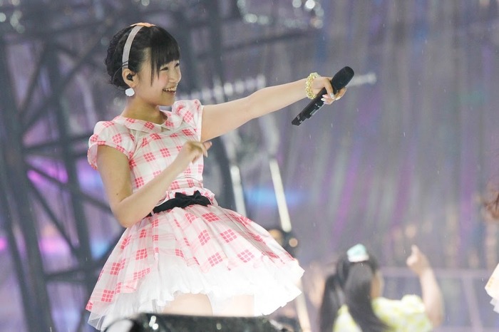 140621mio04