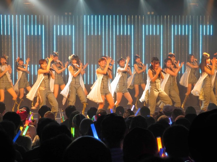 140422nmb55o