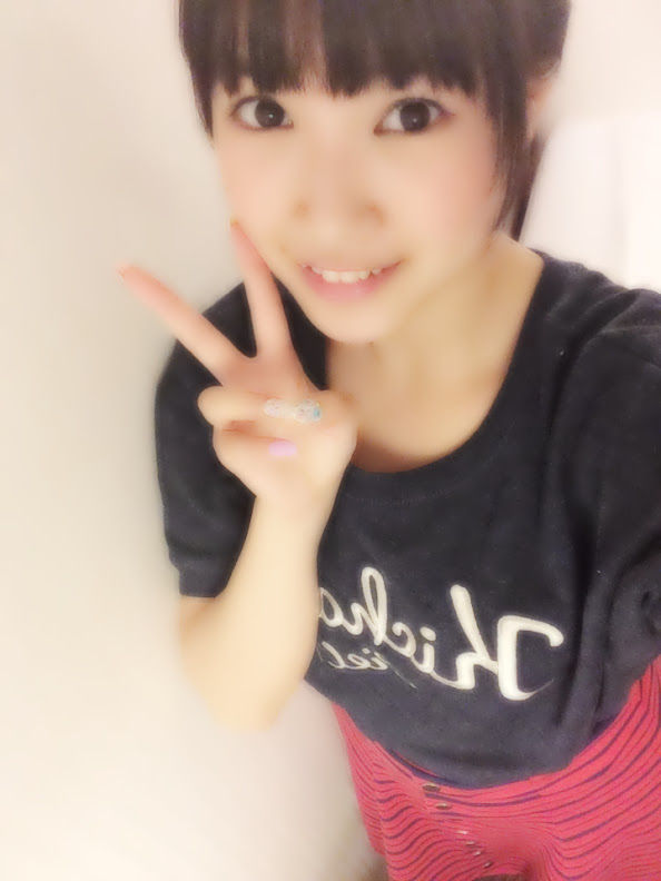 140618mio02