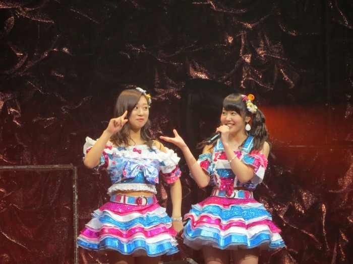 140522kaneko03n