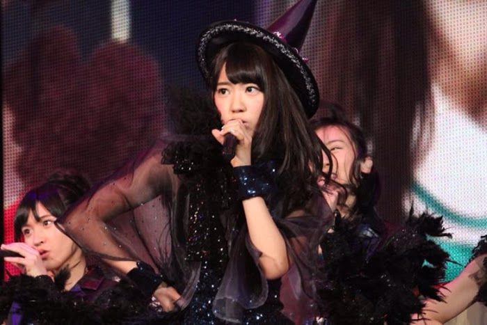 140430sakura01a