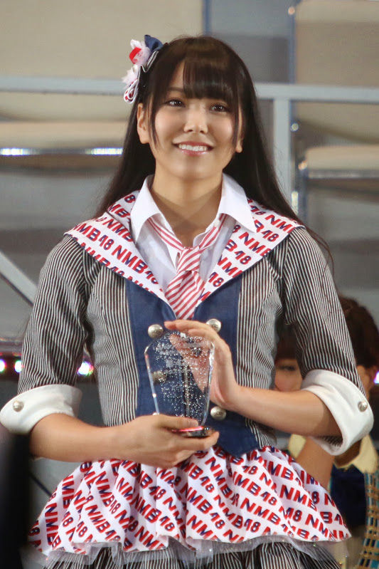140607kaneko06i