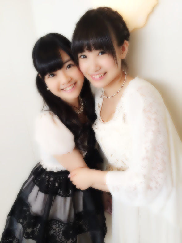 140531mio03