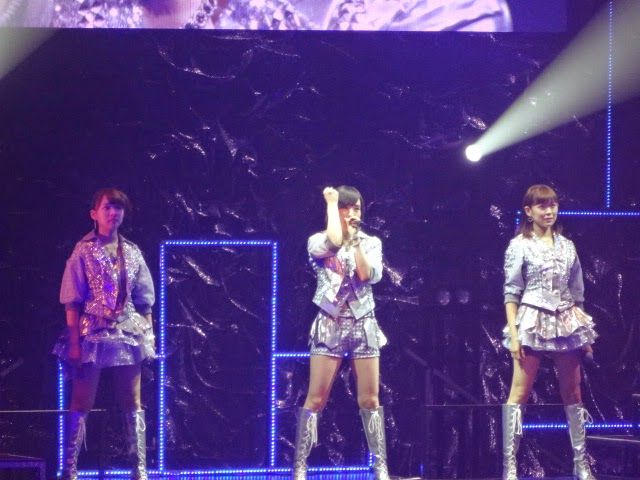 140521kaneko04c