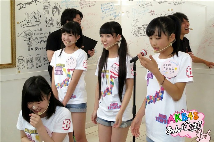 140603andare02b