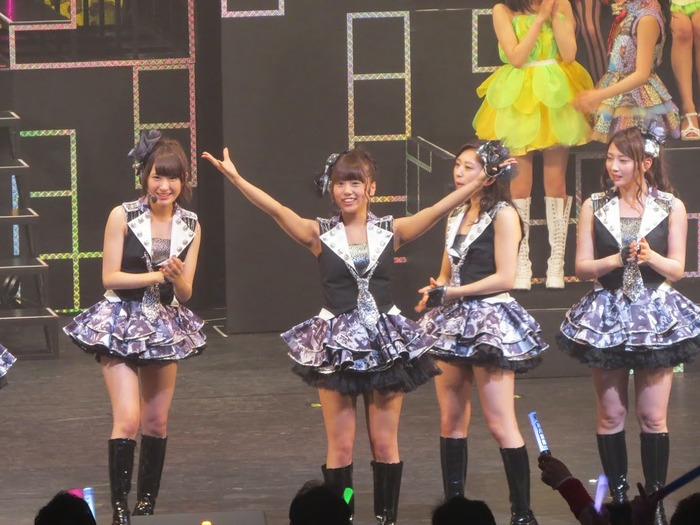 140521kaneko03d