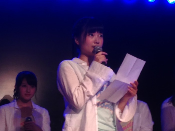 140625yuasa01b