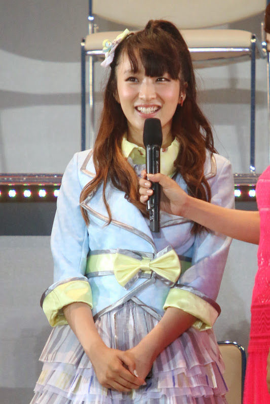 140607kaneko06g
