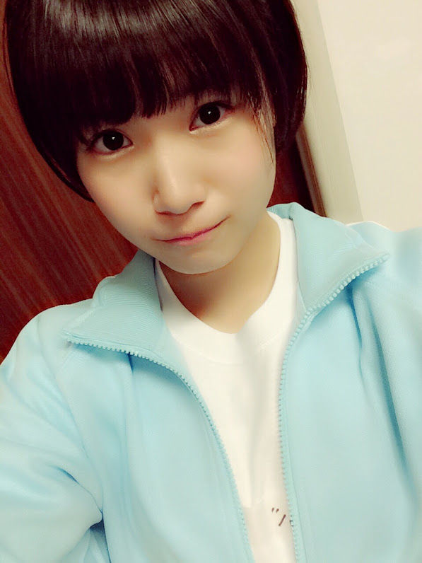 140501mio01c
