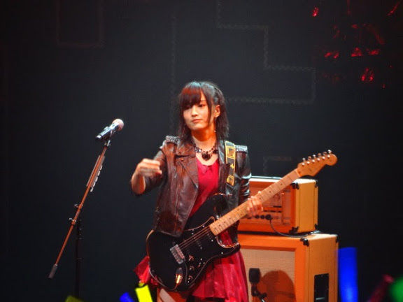 140522kaneko04k