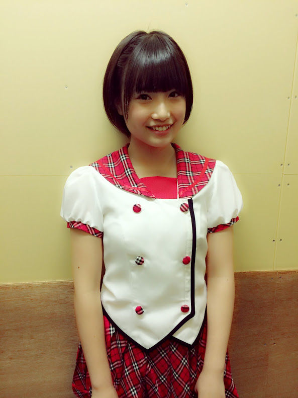 140509mio01b
