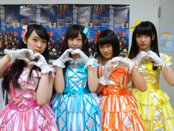 140615kaneko01