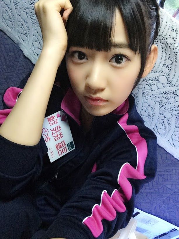 140412hkt12d