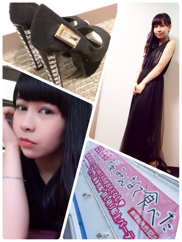 140527hkt0208