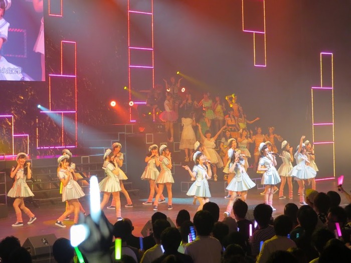 140522kaneko06c