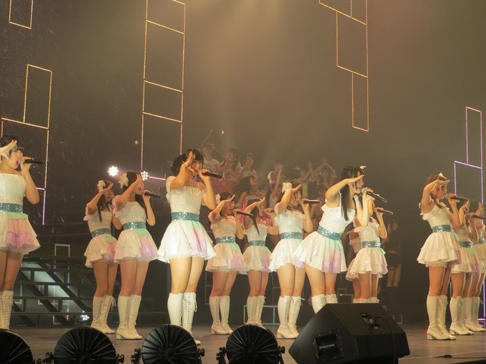 140522kaneko04i