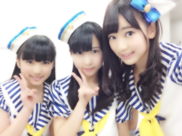 140430sakura01b