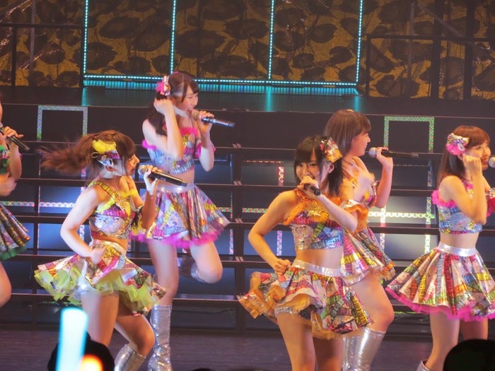 140522kaneko02f