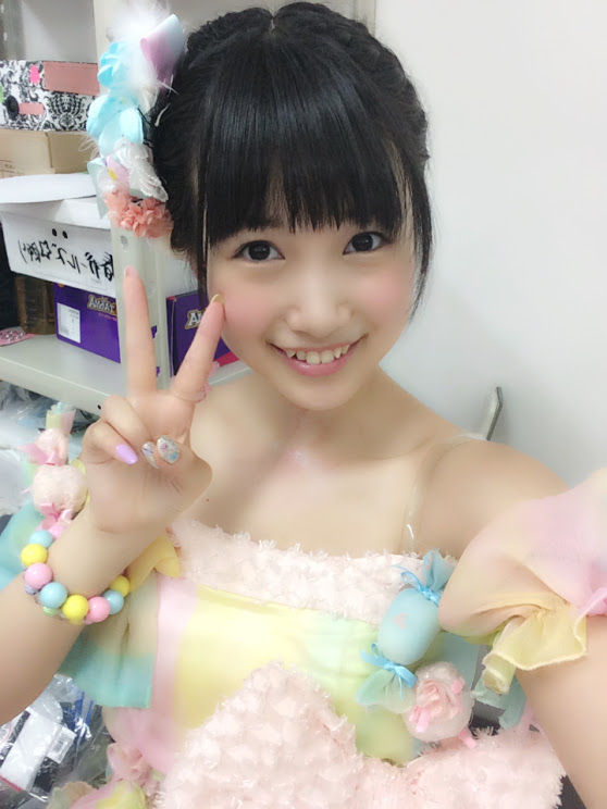 140611mio01