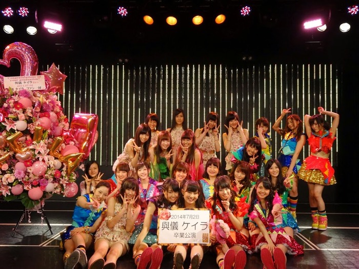 140702kaneko04