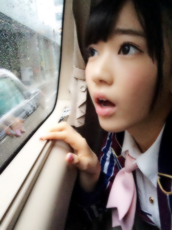 140522sakura03