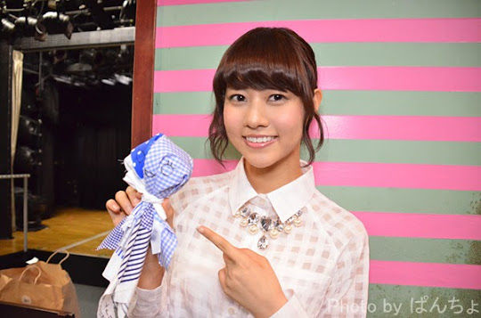 140516teruteru12