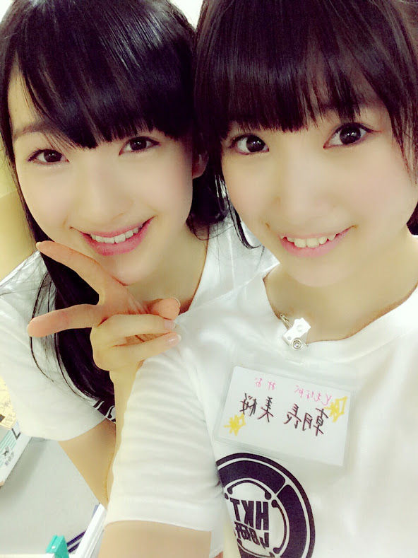 140423mio01a