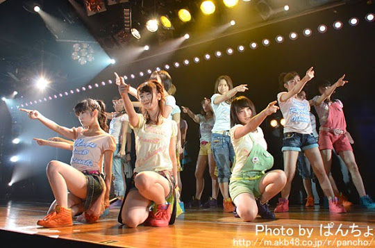 140427pancho34p