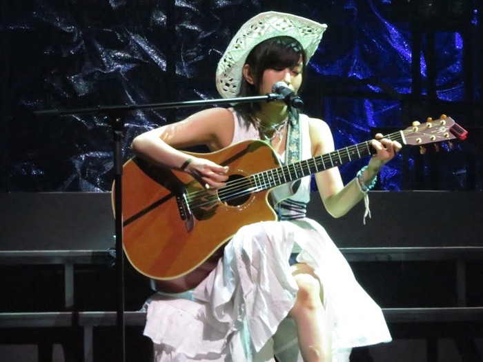 140522kaneko03h