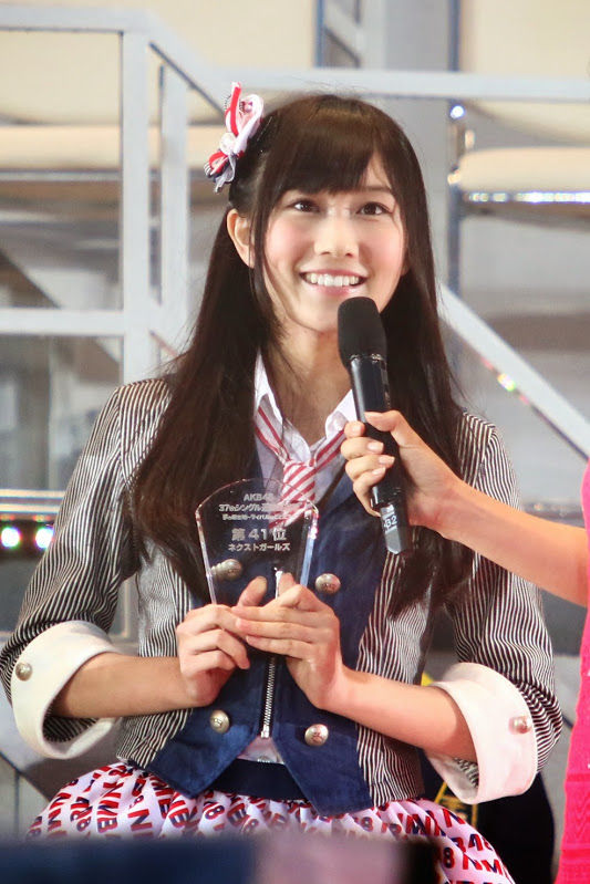 140607kaneko06h